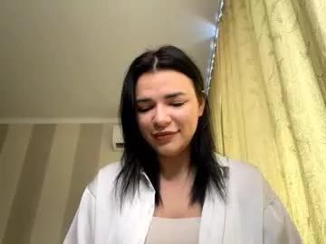 elwynablong from Chaturbate is Freechat