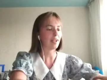 elwynadavidge from Chaturbate is Freechat