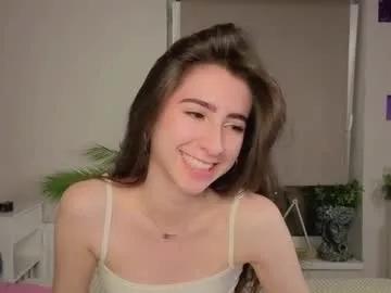 Photos of elwynagallant from Chaturbate is Freechat
