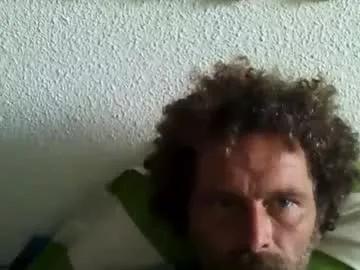 elyjahoye from Chaturbate is Freechat