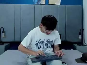 Elyoordis webcams show profile image 