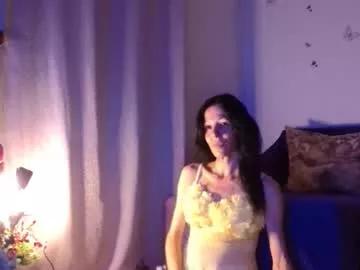 Elysasun webcams show profile image 