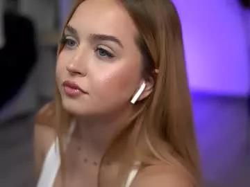 elysawetxx from Chaturbate is Freechat