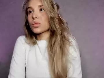 Elysia_xo webcams show profile image 