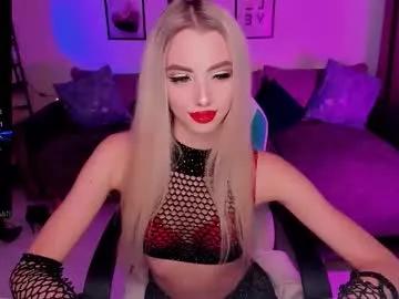 em_luna from Chaturbate is Freechat