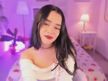 ema_soul from Chaturbate is Freechat