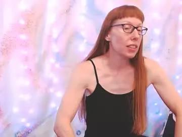 ember_starleena from Chaturbate