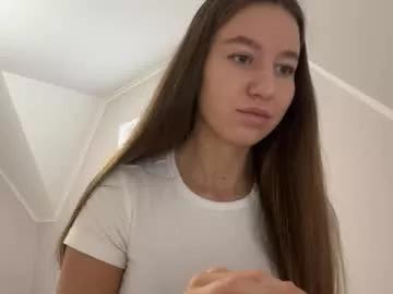 Emberfamn webcams show profile image 