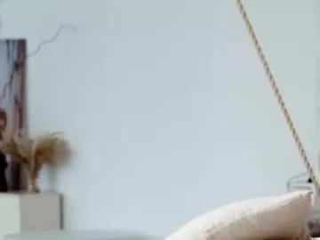 emberjess from Chaturbate