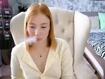 emberjess from Chaturbate
