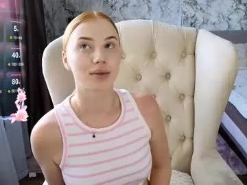 emberjess from Chaturbate is Freechat