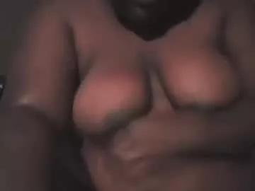 emberjoywoods from Chaturbate