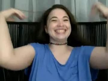 Emberlo_ol webcams show profile image 