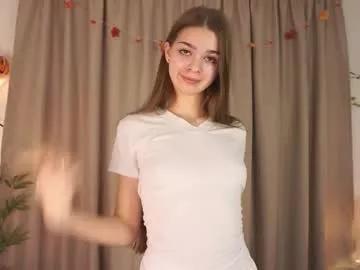 Photos of embermist from Chaturbate is Freechat