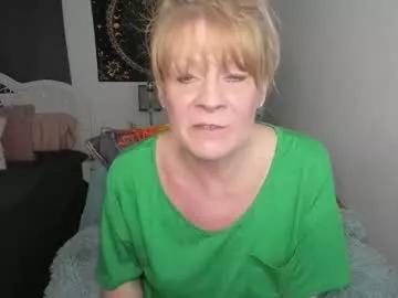 emberpheonixxx from Chaturbate
