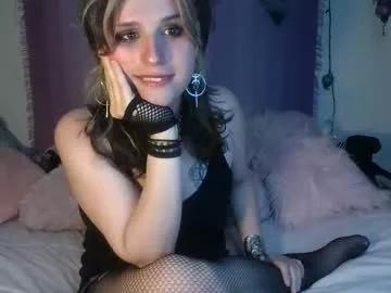 embers_of_eternity from Chaturbate