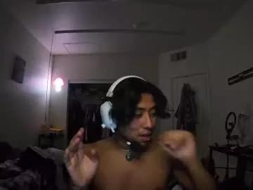 embersboudoir from Chaturbate