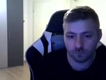 Embraceagony webcams show profile image 