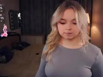 emelianae from Chaturbate