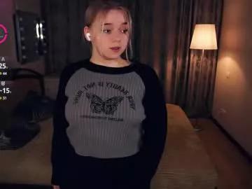 emelianae from Chaturbate