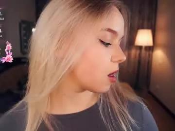 emelianae from Chaturbate