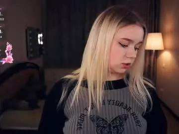 emelianae from Chaturbate