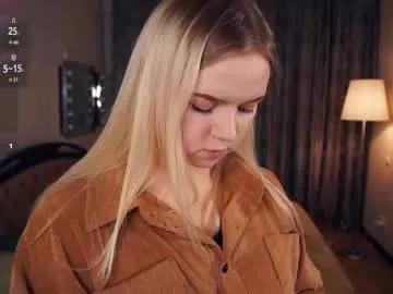 emelianae from Chaturbate