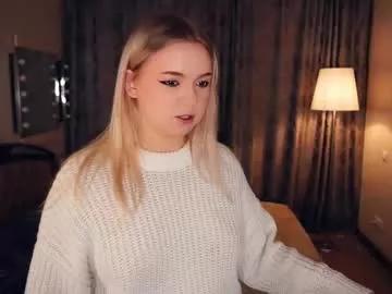 emelianae from Chaturbate