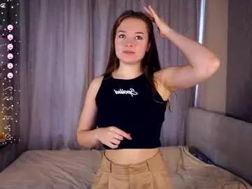 emelianae from Chaturbate