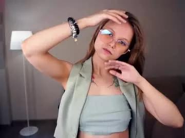 emelianae from Chaturbate