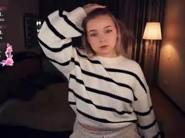emelianae from Chaturbate