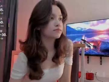 emeliareaper from Chaturbate
