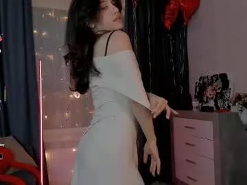 emeliareaper from Chaturbate