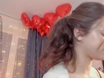 emeliareaper from Chaturbate