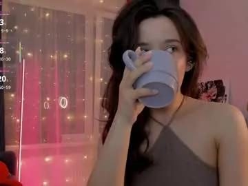 emeliareaper from Chaturbate