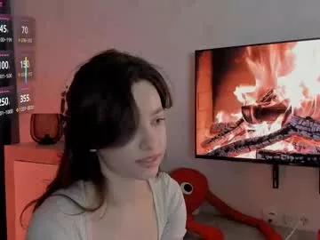 Photos of emeliareaper from Chaturbate is Freechat
