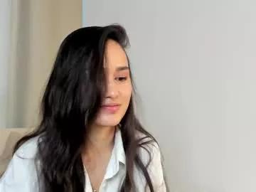 emelinekohles from Chaturbate is Freechat