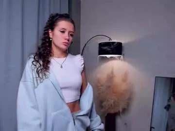 emelineweeman from Chaturbate is Freechat