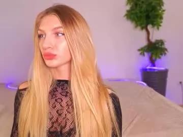 emelly_star from Chaturbate