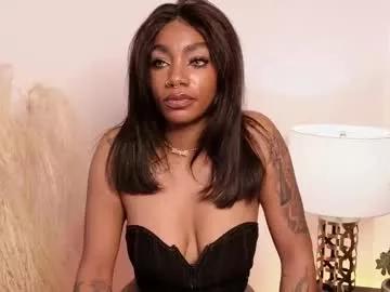 emely_brandon_ from Chaturbate