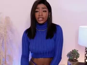 emely_brandon_ from Chaturbate