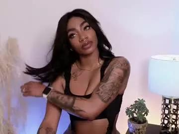 Emely_brandon_ webcams show profile image 