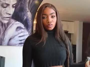 emely_brandon_ from Chaturbate