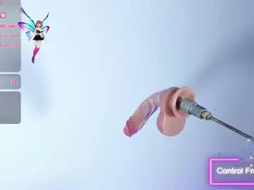 emely_pregnant from Chaturbate