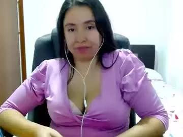 emely_sexx from Chaturbate