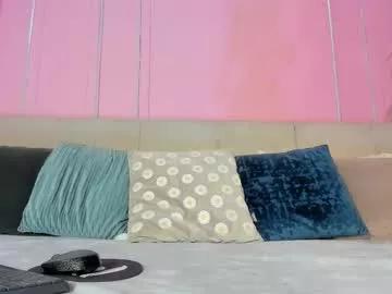 emelyy_carter from Chaturbate