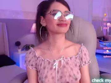 emerald_gh from Chaturbate is Freechat
