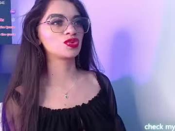 emerald_gh from Chaturbate