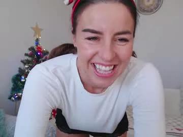 emerald_kittycat from Chaturbate