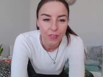 emerald_kittycat from Chaturbate